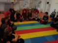 /album/certovska-skola/img-2311-640x480-jpg/